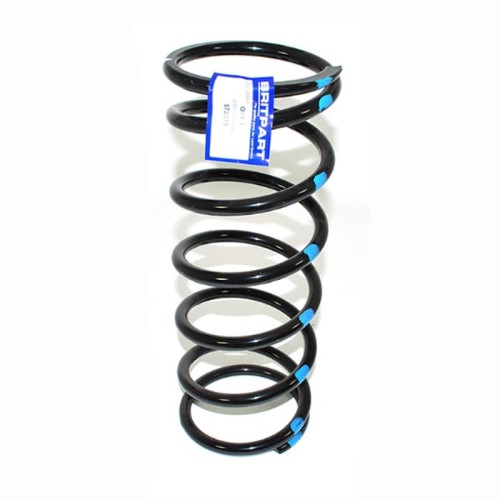 Coil spring standard - RRC & Disco 1 petrol