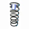 Coil spring standard - RRC & Disco 1 petrol