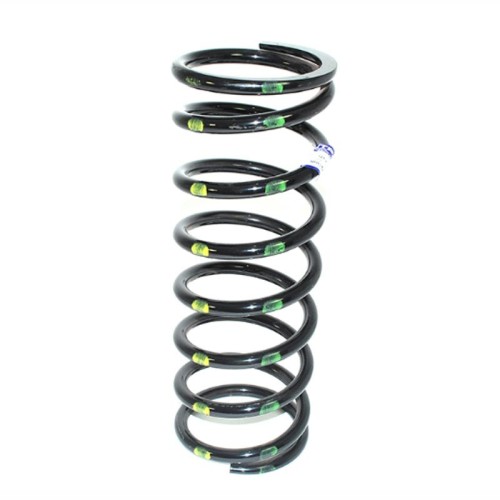 Rear road spring RH - RRC