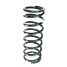 Rear road spring RH - RRC