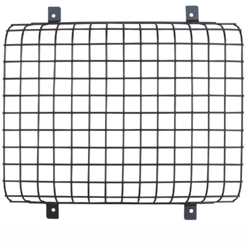 Grille de protection