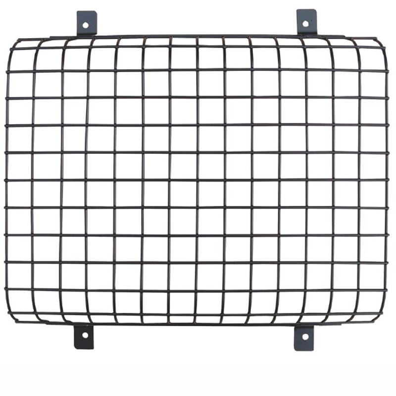 Grille de protection