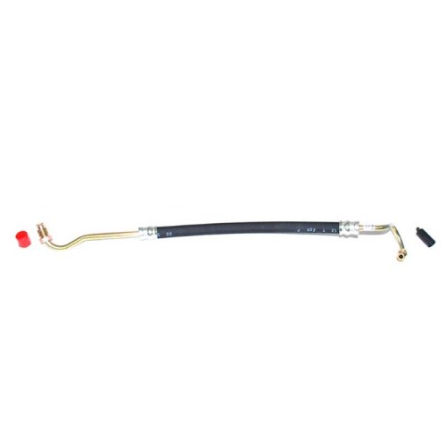 Hose steering RRC V8 3.5L
