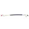 Tuyau hydraulique direction assistée - RRC V8 3.5L