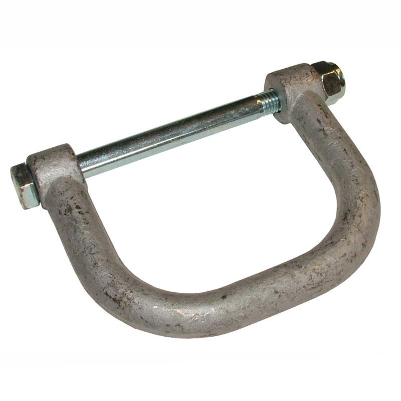 Lift and Lash Ring (Jate Ring)