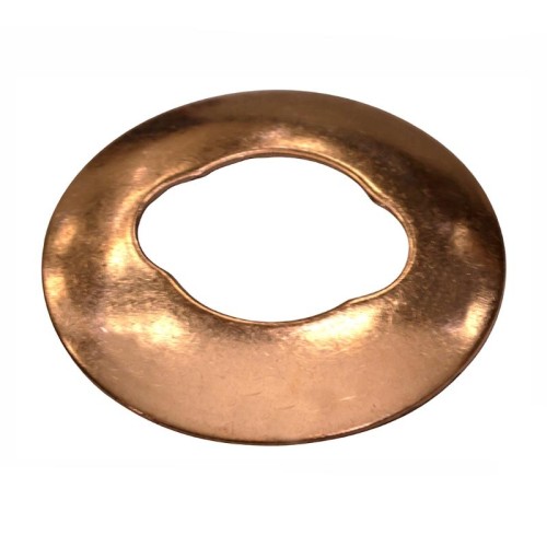 Washer thrust transfer box LT95 & LT230