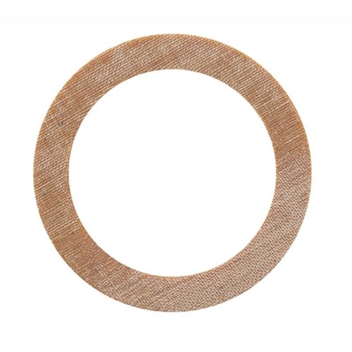 Thrust washer 1.25mm - LT230