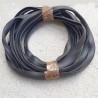 EPDM door seal 7meters
