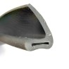 EPDM door seal 7meters