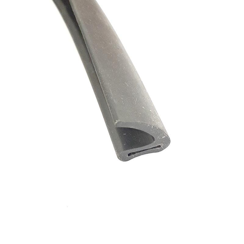 Set de 7 mètres joint de porte EPDM