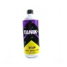 Tanik convertisseur de rouille - 80ml