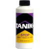 Tanik convertisseur de rouille - 200ml