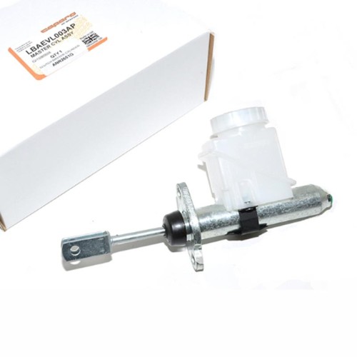 Clutch cylinder - 300TDi