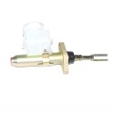 Clutch master cylinder - V8