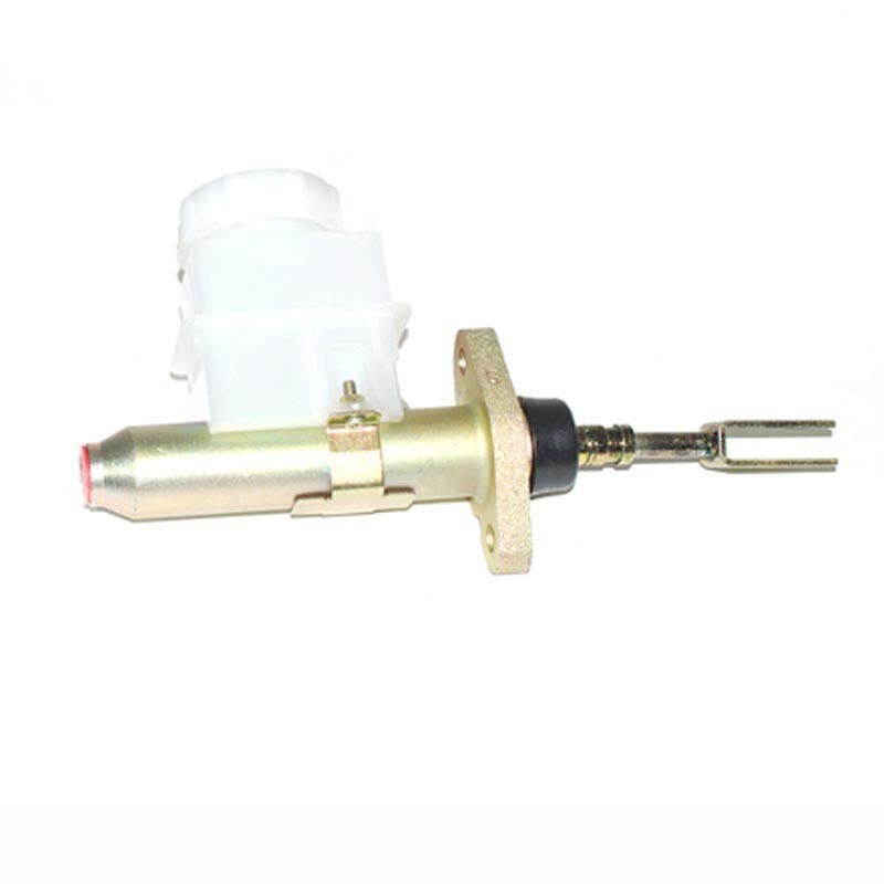 Clutch master cylinder - V8