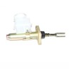 Clutch master cylinder - V8