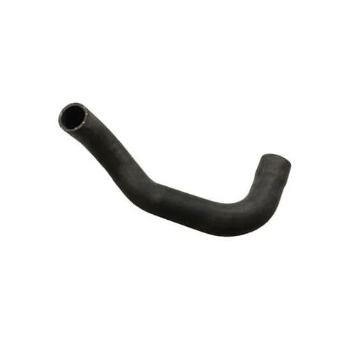 Tuyau refroidissement 6 cyl. - inférieur