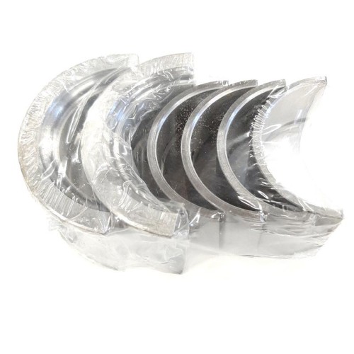 Main bearings set .040"