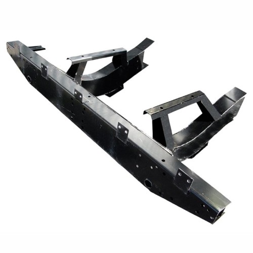 Rear cross member Def110 - up to 1998