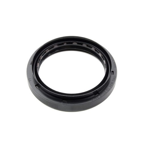 Axle hub oil seal inner
