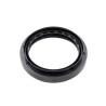 Axle hub oil seal inner