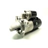 Starter engine 300TDi
