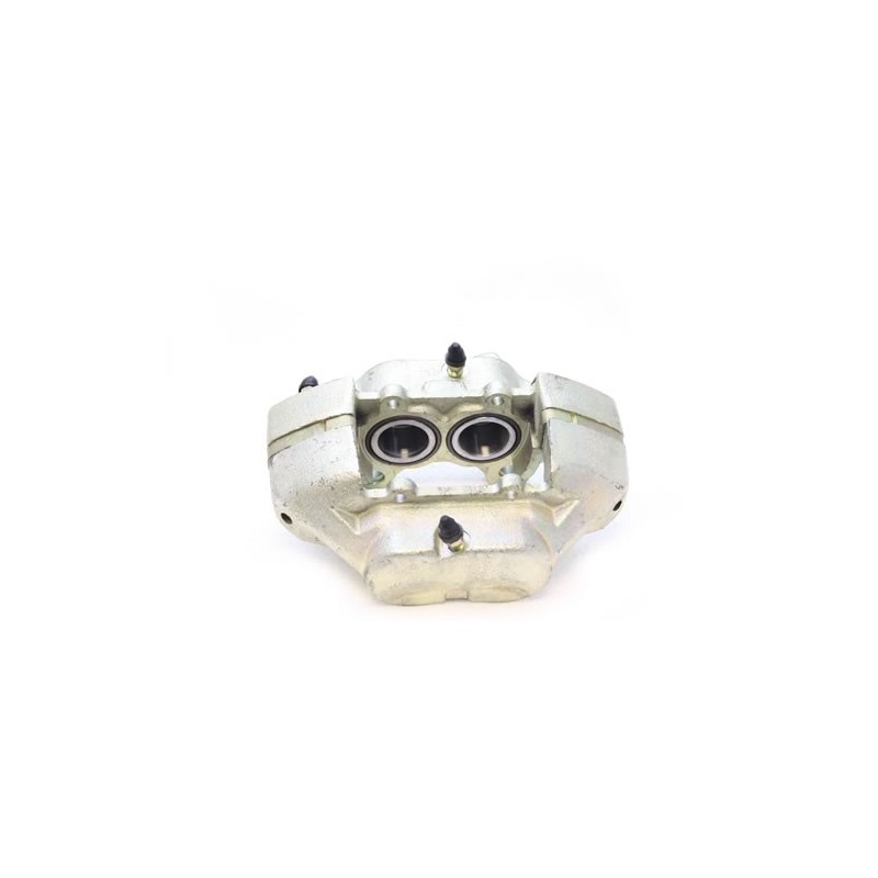 Etrier avant gauche pour disque ventilé