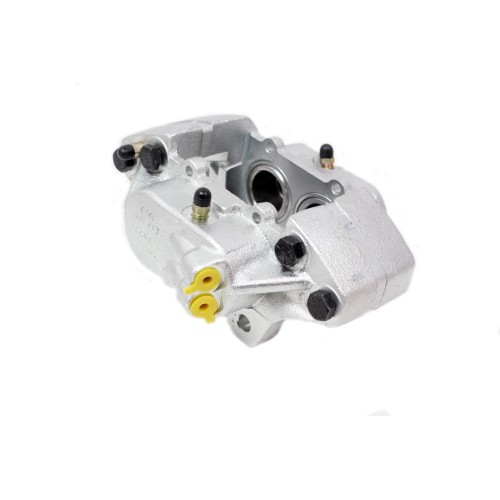 Caliper front RH for vented disc