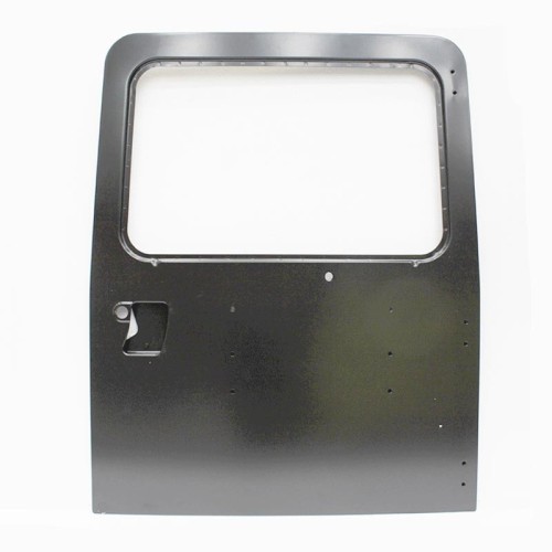 Rear end door assy Defender