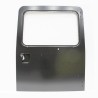 Rear end door assy Defender