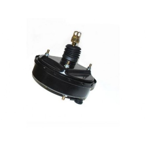 Brake servo type 50 - Def to 1991