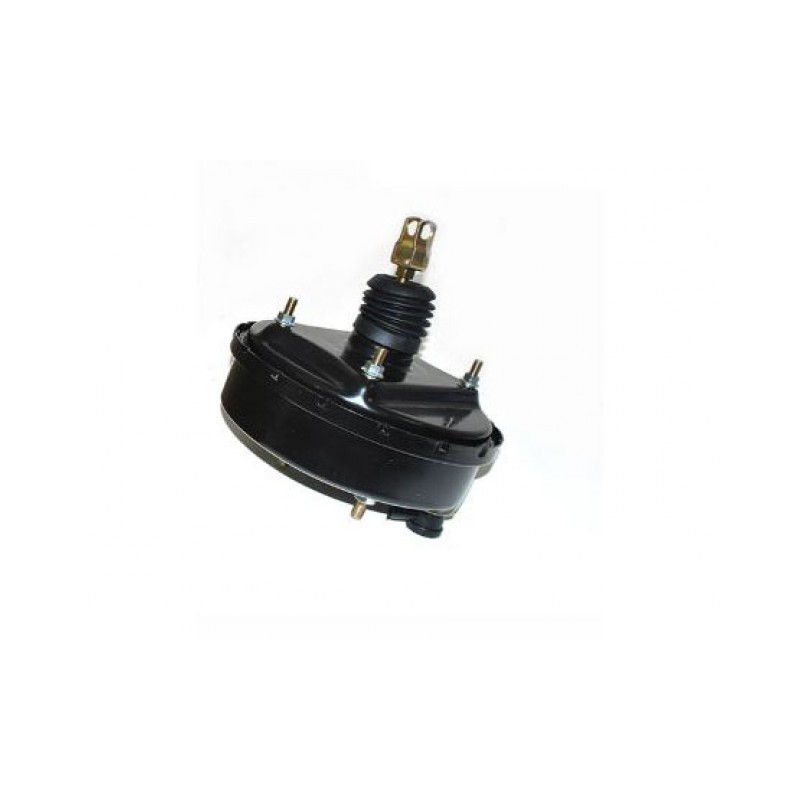 Brake servo type 50 - Def to 1991