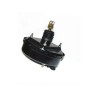 Brake servo type 50 - Def to 1991