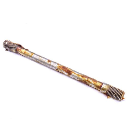 Stud for cylinder head 1948-58