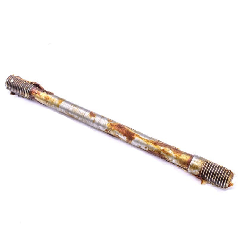 Goujon pour culasse 1948-58