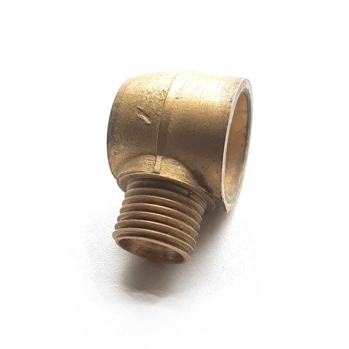 Banjo raccord carburateur - occasion