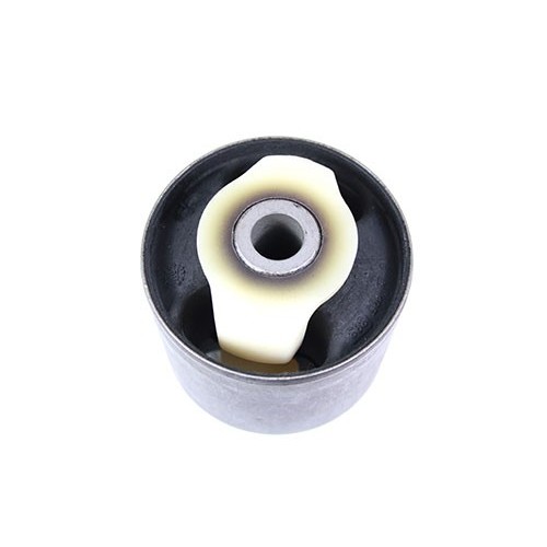 Silent bloc supérieur avant - bras de suspension arrière