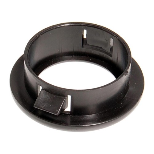 Joint de barillet poignée tardive