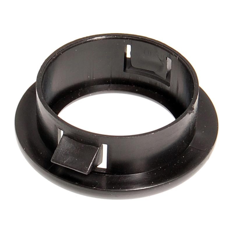 Joint de barillet poignée tardive