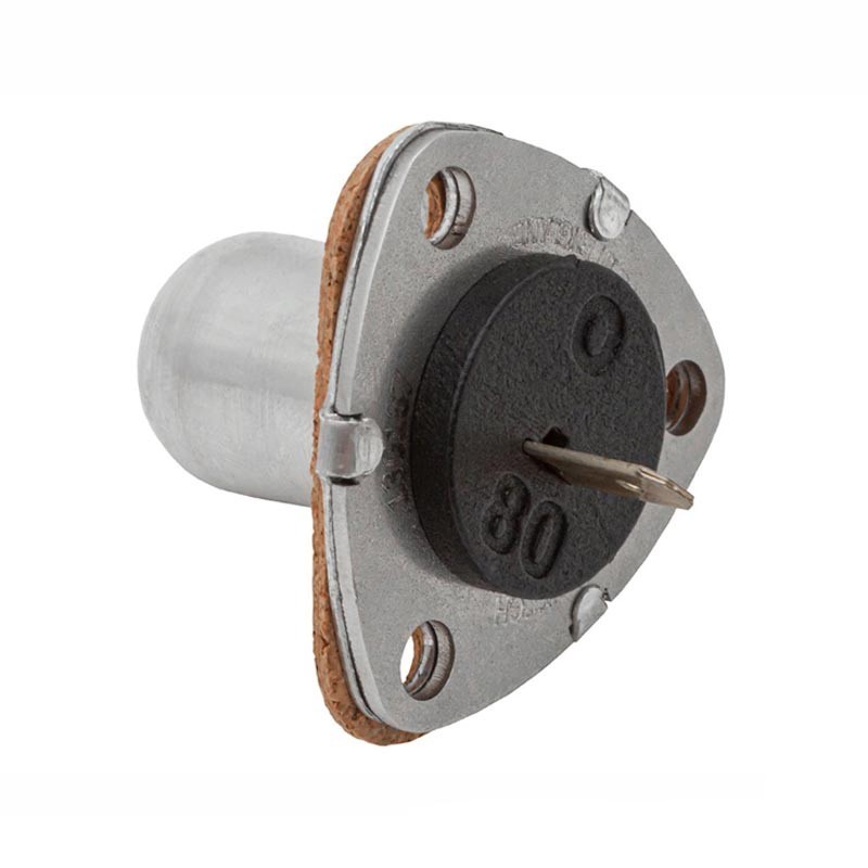 Engine mounted switch 2.25L