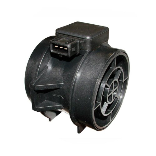 Débitmètre d'air TD5