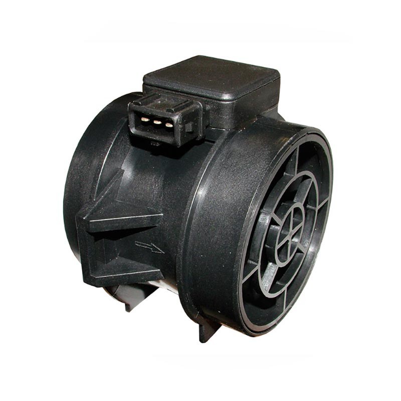 Débitmètre d'air TD5