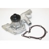 Pompe à eau 2,5L ess. & diesel & 2,5TD - avec visco