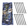 Head bolt kit TD5