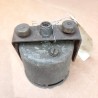 Attache compteur de vitesse 1948-53 - occasion