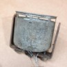 Speedometer fixing part 1948-53 - used