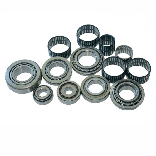 R380 bearing kit suffix K