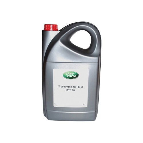 MTF94 gearbox oil - 5 liter