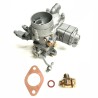 Carburretor Solex 32PBI 1951-58 - reconditioned