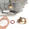 Carburateur Solex 32PBI 1951-58 - reconditionné